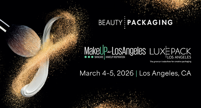 Luxe Pack | MakeUp in Los Angeles